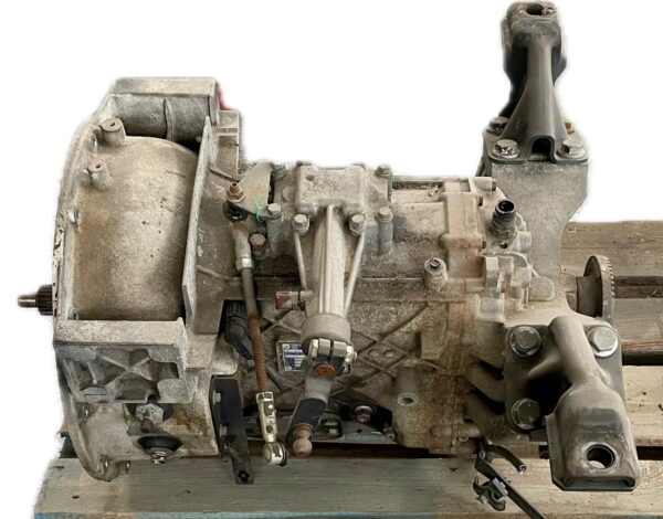 caja_de_cambios_a673260430067326043001307050128_mercedes_benz_mercedes_benz