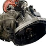caja_de_cambios_8200546196_renault_renault_renault