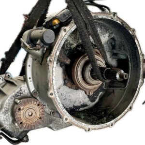 caja_transfer_0012603600717901ug3_40_8_13_01_mercedes_benz_mercedes_benz