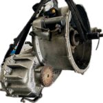 caja_transfer_0012603600717901ug3_40_8_13_01_mercedes_benz_mercedes_benz