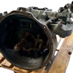 caja_de_cambios_715100_mercedes_benz_mercedes_benz