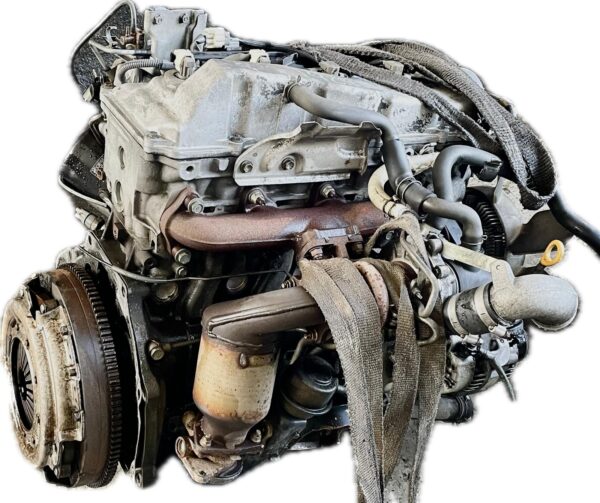 motor_completo_2kdftv_toyota_dyna_dyna_caja_chasis