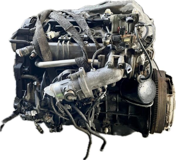 motor_completo_2kdftv_toyota_dyna_dyna_caja_chasis