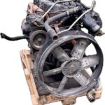 motor_completo_d0826mkf_man_man_man