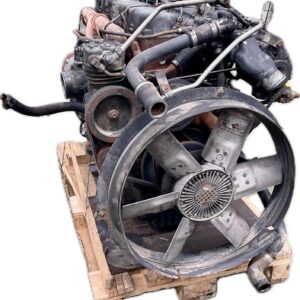 motor_completo_d0826mkf_man_man_man