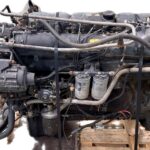 motor_completo_d0826mkf_man_man_man