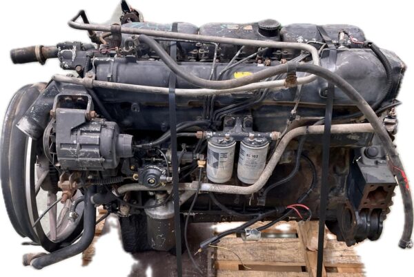 motor_completo_d0826mkf_man_man_man
