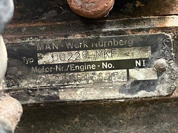 motor_completo_d0826mkf_man_man_man