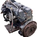 motor_completo_d0826mkf_man_man_man