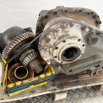 piezas_varias_7420724958_renault_trucks_renault_trucks_kerax_370_26_2005_370cv_10800cc_1009434