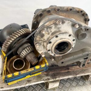 piezas_varias_7420724958_renault_trucks_renault_trucks_kerax_370_26_2005_370cv_10800cc_1009434