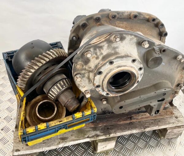 piezas_varias_7420724958_renault_trucks_renault_trucks_kerax_370_26_2005_370cv_10800cc_1009434