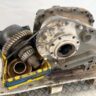 piezas_varias_7420724958_renault_trucks_renault_trucks_kerax_370_26_2005_370cv_10800cc_1009434