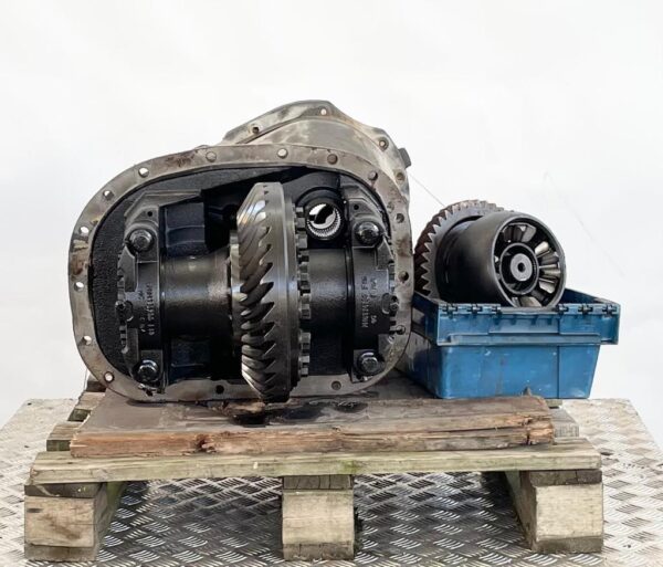 piezas_varias_7420724958_renault_trucks_renault_trucks_kerax_370_26_2005_370cv_10800cc_1009434