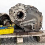 piezas_varias_7420724958_renault_trucks_renault_trucks_kerax_370_26_2005_370cv_10800cc_1009434