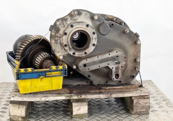 piezas_varias_7420724958_renault_trucks_renault_trucks_kerax_370_26_2005_370cv_10800cc_1009434