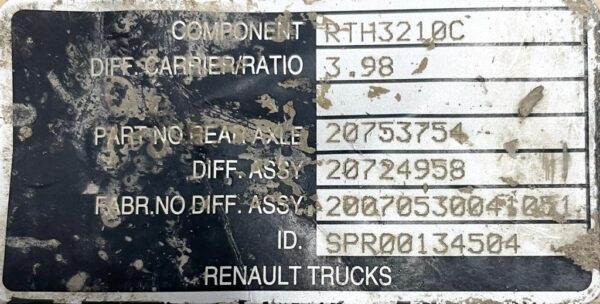 piezas_varias_7420724958_renault_trucks_renault_trucks_kerax_370_26_2005_370cv_10800cc_1009434