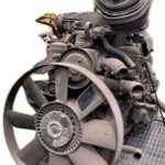 motor_completo_904922_mercedes_benz_mercedes_benz
