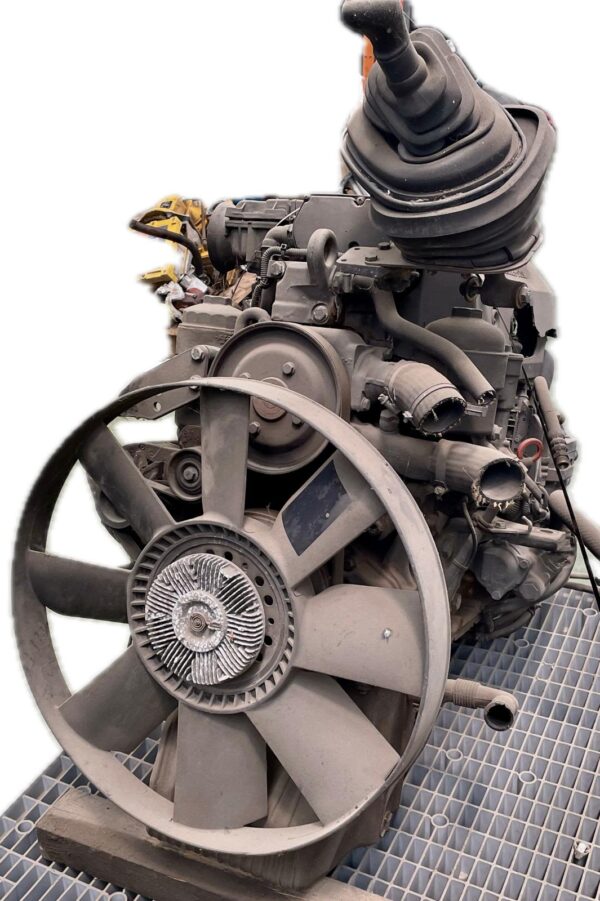 motor_completo_904922_mercedes_benz_mercedes_benz