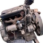 motor_completo_904922_mercedes_benz_mercedes_benz