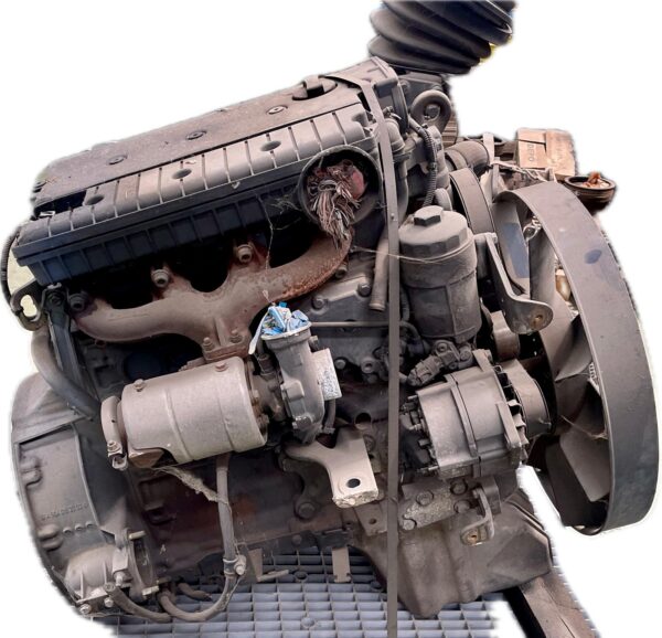 motor_completo_904922_mercedes_benz_mercedes_benz