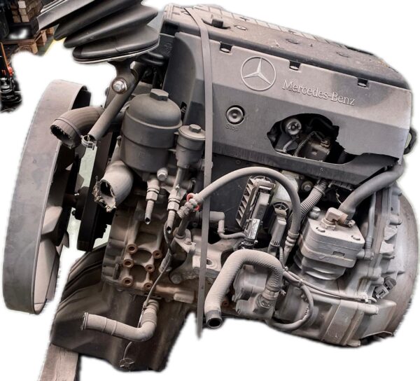 motor_completo_904922_mercedes_benz_mercedes_benz