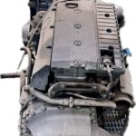 motor_completo_904922_mercedes_benz_mercedes_benz