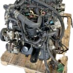 motor_completo_2_0hdirhpdw10td_suzuki_suzuki_suzuki