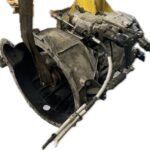 caja_de_cambios_m525e32010_f395832010f3958_nissan_nissan_nissan