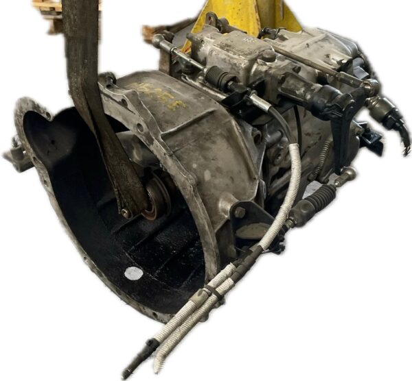 caja_de_cambios_m525e32010_f395832010f3958_nissan_nissan_nissan