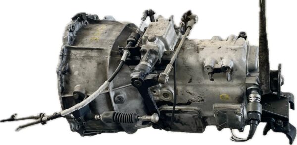 caja_de_cambios_m525e32010_f395832010f3958_nissan_nissan_nissan