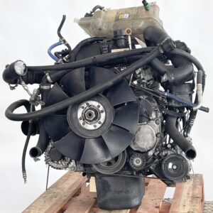 motor_completo_504365746_iveco_daily_iv_platform_chassis_70c17_daily_iv_platform_chassis_70c17_p_platform_chassis