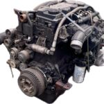 motor_completo_504032460504239584_iveco_eurocargo_75_e_15_tector_75_e_15_p_tector_1007015