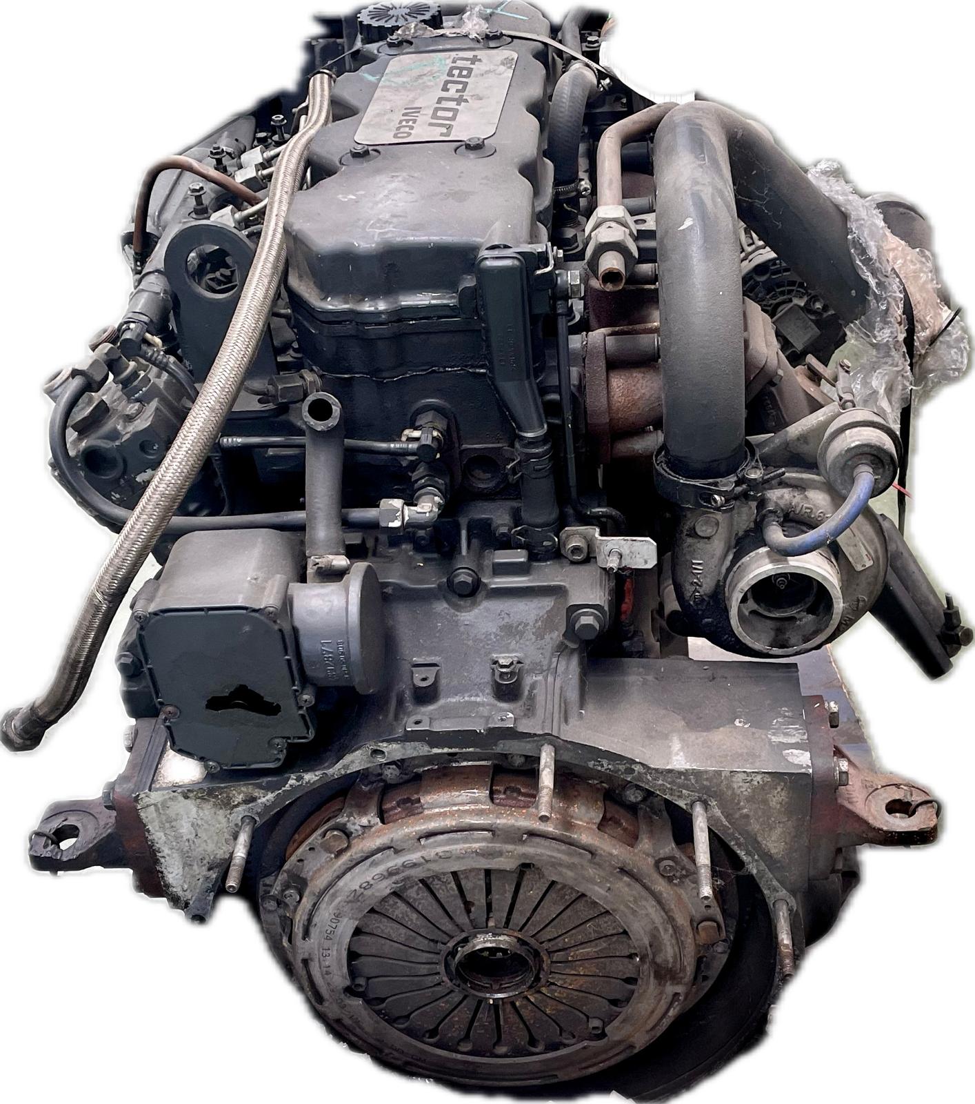 motor_completo_504032460504239584_iveco_eurocargo_75_e_15_tector_75_e_15_p_tector_1007015