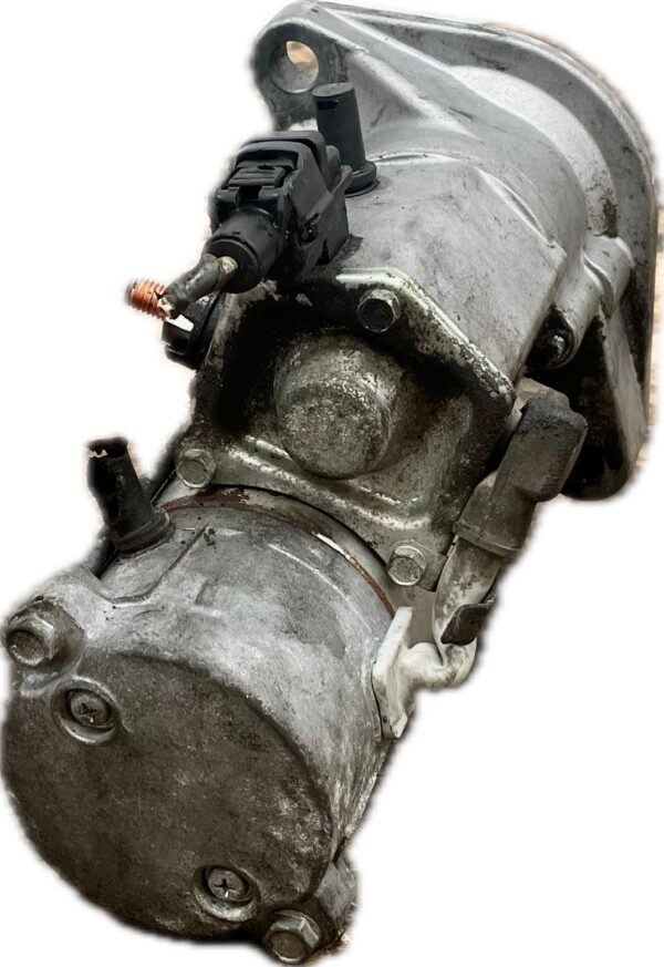 motor_de_arranque_28100_300402810030040_toyota_dyna_dyna_caja_chasis