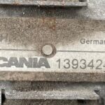 piezas_varias_1393424_scania_scania_scania
