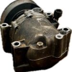 compresor_de_aire_acondicionado_92600_eb40092600eb400_nissan_navara_navara