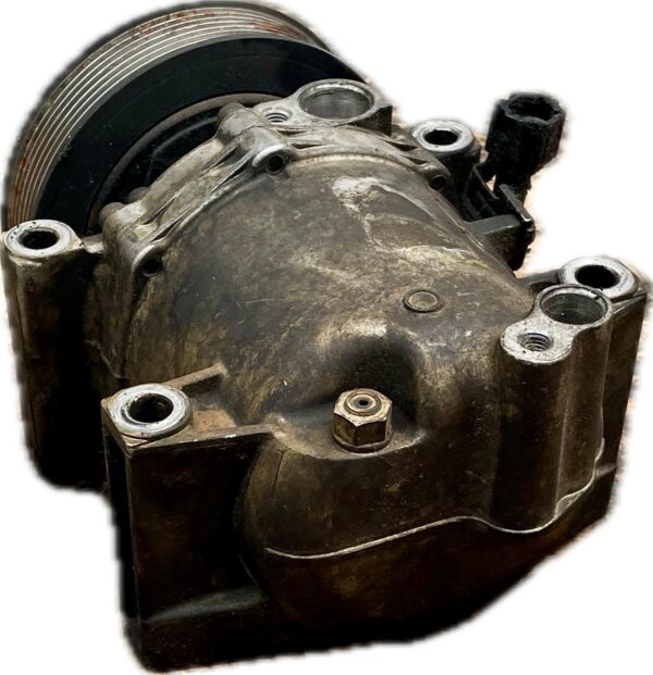compresor_de_aire_acondicionado_92600_eb40092600eb400_nissan_navara_navara