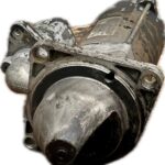 motor_de_arranque_4755111500325137_iveco_iveco_eurocargo_120_e_18_120_e_18_p_120_e_18_h_1992_177cv_5861cc_1001748