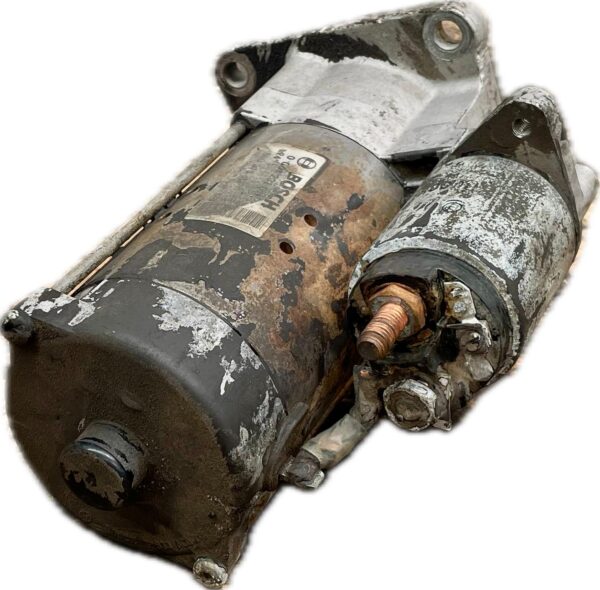 motor_de_arranque_4755111500325137_iveco_iveco_eurocargo_120_e_18_120_e_18_p_120_e_18_h_1992_177cv_5861cc_1001748