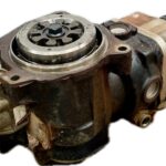 compresor_aire_suspension_51540007144_man_tgx_18_480_fhls_fhls_m_1009237