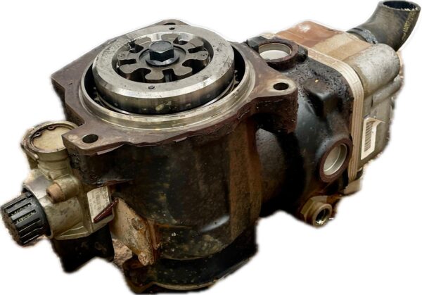 compresor_aire_suspension_51540007144_man_tgx_18_480_fhls_fhls_m_1009237