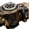 compresor_aire_suspension_51540007144_man_tgx_18_480_fhls_fhls_m_1009237