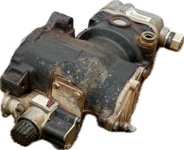 compresor_aire_suspension_51540007144_man_tgx_18_480_fhls_fhls_m_1009237