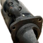 motor_de_arranque_0001368060_nissan_nissan_nissan