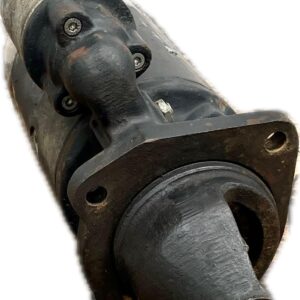 motor_de_arranque_0001368060_nissan_nissan_nissan