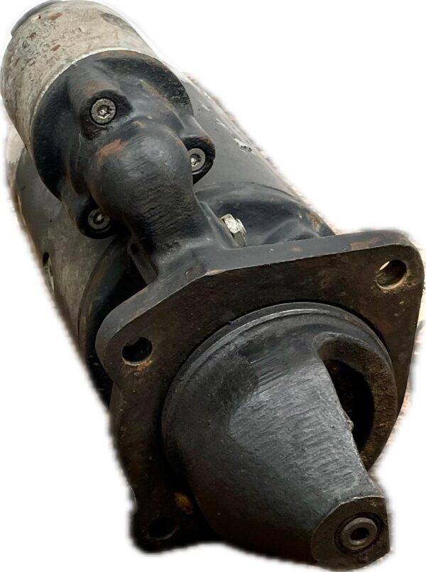 motor_de_arranque_0001368060_nissan_nissan_nissan