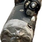 motor_de_arranque_0001368060_nissan_nissan_nissan