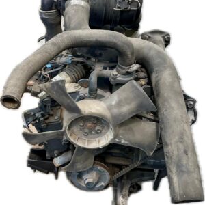 motor_completo_1g639_310001g63931000_kubota_kubota_kubota