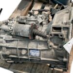 caja_de_cambios_5042716271347001007_iveco_iveco_eurocargo_150_e_22_k_tector_2006_217cv_5880cc_1010445